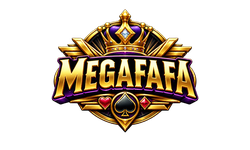 LOGO situs slot resmi gacor